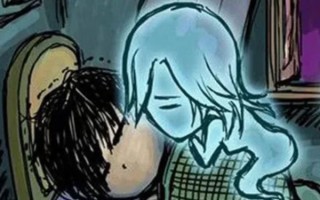 为什么去世的人越疼爱谁越不托梦呢？去世的人越疼爱谁越不托梦是真的吗？