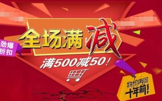 2019年12月12号属什么？