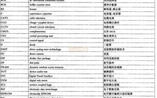 mas是哪个国家的缩写