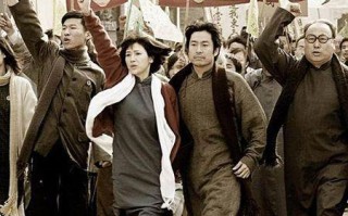 青春之歌经典朗诵稿(青春之歌 诗朗诵稿)