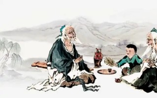 若使小人得志君子道消怎么解释(小人得志君子道消,怎么回)