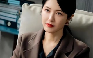 聂远主演的战争电视剧要全部的(聂远曾黎主演的电视剧)