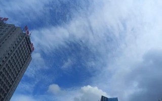 淘宝充值平台为什么不赚钱(淘宝开充值平台是什么赚钱？)