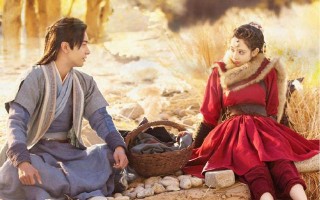 以为是烂剧,结果越看越上瘾的剧有哪些-