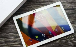 安卓平板电脑论坛