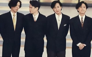 beyond是什么意思