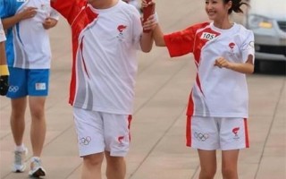 sk状元榜播出时间