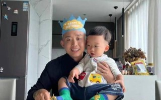 gai给giao第二次机会