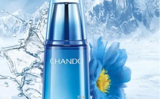 欧美产品和日韩产品的区别(日韩的产品好还是欧美的产品呀？)