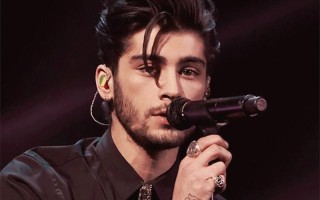 安立奎伊格莱希亚斯