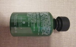 showergel是什么意思