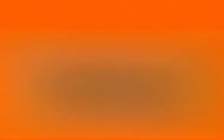 淘宝试用领取什么意思(淘宝内的一元试用是什么意思)