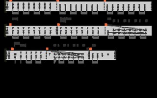 only one音译歌词