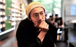 《医馆笑传1》里的王传君为什么被禁？王传君为什么不红了？