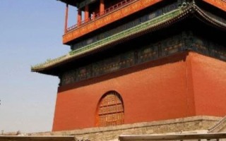 中国有个最富有的村叫(中国最富有的四个村)