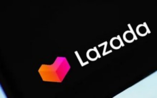 讲解lazada上批量上货注意事项有哪些lazada出单怎么发货啊