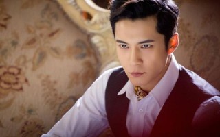 霸道总裁做完后不出来