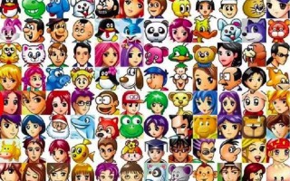 qq靓号申请6位号技巧