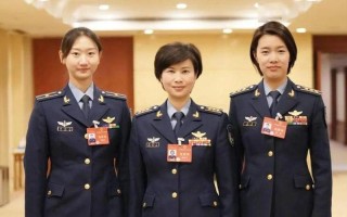 2021建党100年阅兵吗