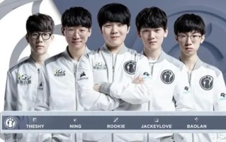 麻辣香锅拿了多少次冠军？LOL麻辣香锅为什么叫麻辣香锅？