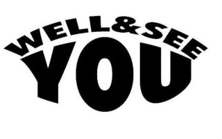 seeyou是什么意思？