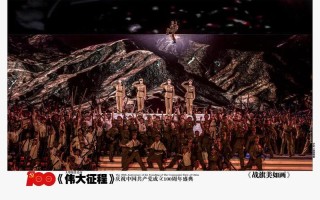 《伟大征程》是真雨