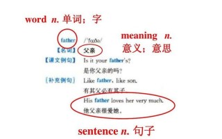 possible是什么意思