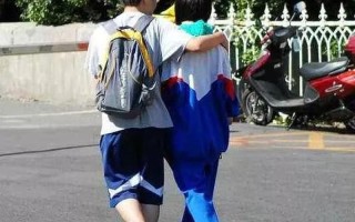 12岁孩子会早恋吗