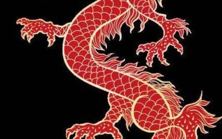 古尔邦节2021年几月几号