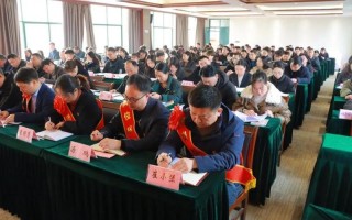 乌海市人力资源和社会保障局