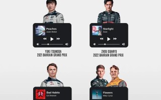 ht star ar 970驱动下载