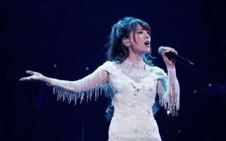 阿兰达瓦卓玛演唱会