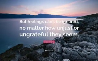 seem的用法是怎么样的？seem用法 seem用法及例句