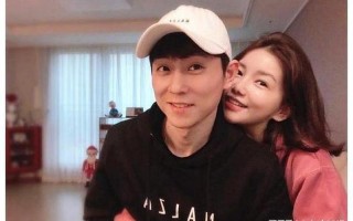 安贤洙为什么入籍俄罗斯