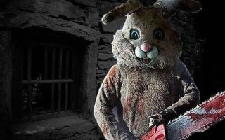 一张图片吓死10亿人头像 吓死10亿人的图片好可怕_1