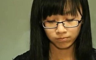 56微播江湖默默本人