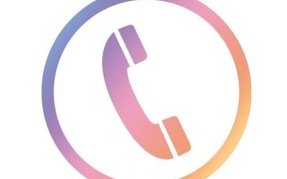 10100625是什么电话