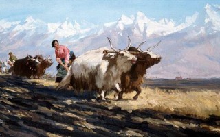 2020建党多少周年