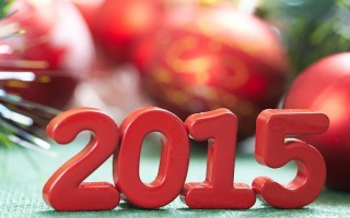 12月25日是什么节日