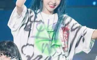 iu被财阀点过几次