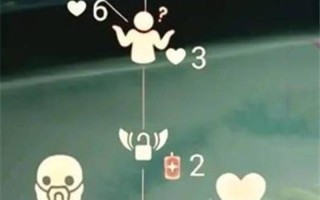 光遇7.15复刻先祖位置