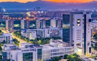 阿里举办方言大赛