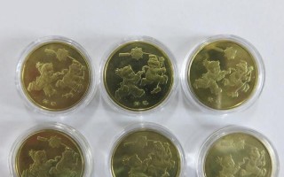 2013年贺岁普通纪念币