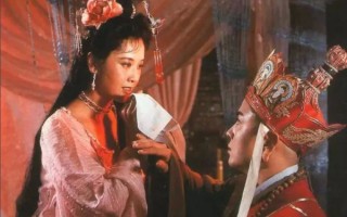 望穿秋水打一个生肖(望穿秋水指什么生肖-)