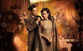 电影《魔宫魅影》好看吗？如何评价电影魔宫魅影？