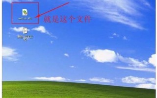 photoshopcs4破解版