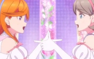 在吗kksk是什么意思？kksk是什么意思梗 kksk的意思