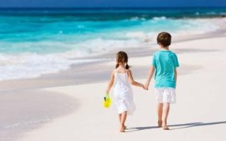 素媛案罪犯赵斗淳将在2020年出狱(素媛案罪犯出狱时间)