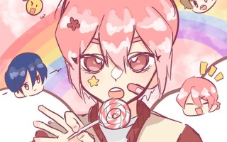 homo无处不在什么梗