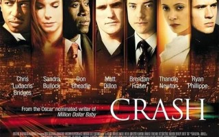 2013奥斯卡最佳影片